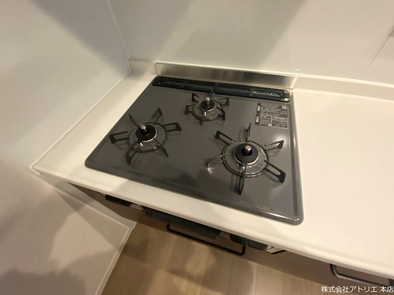 Ｌａ　Ｓｕｉｔｅ　Ｉｎｆｉｎｉ その他10