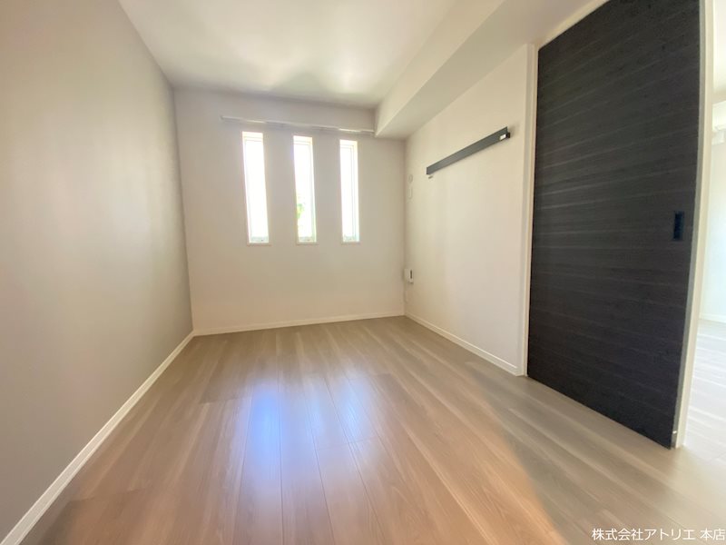 Ｌａ　Ｓｕｉｔｅ　Ｉｎｆｉｎｉ その他12