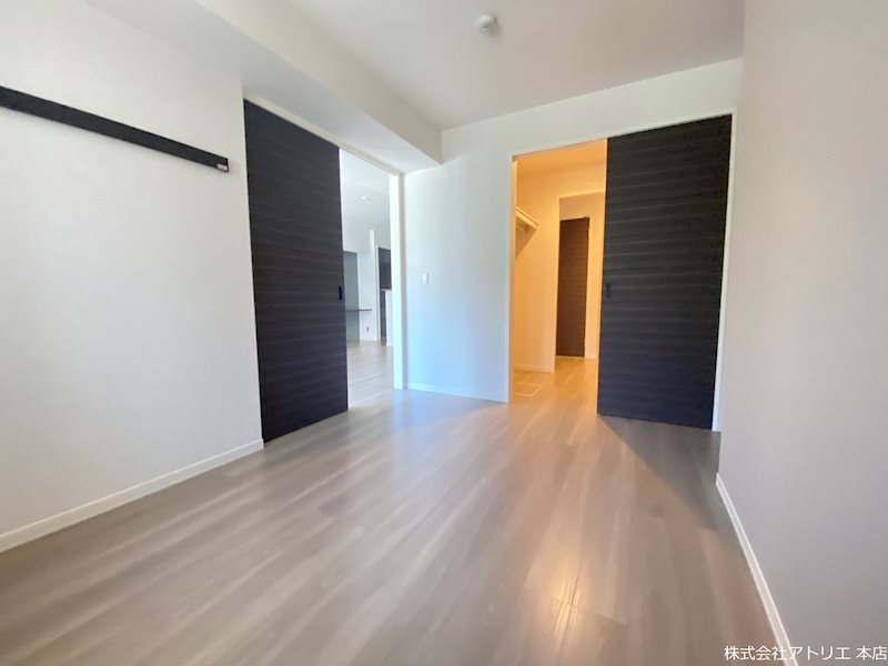 Ｌａ　Ｓｕｉｔｅ　Ｉｎｆｉｎｉ その他13