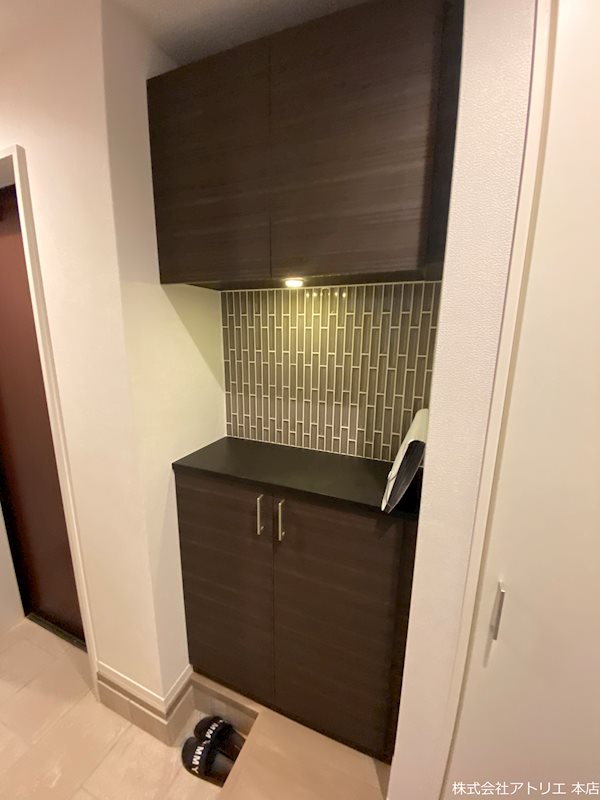 Ｌａ　Ｓｕｉｔｅ　Ｉｎｆｉｎｉ その他14