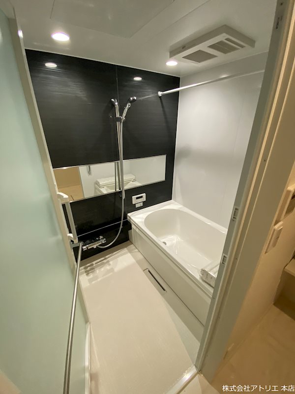 Ｌａ　Ｓｕｉｔｅ　Ｉｎｆｉｎｉ その他15