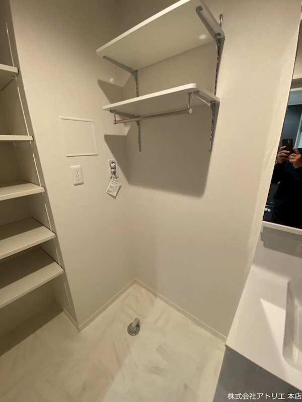 Ｌａ　Ｓｕｉｔｅ　Ｉｎｆｉｎｉ その他16