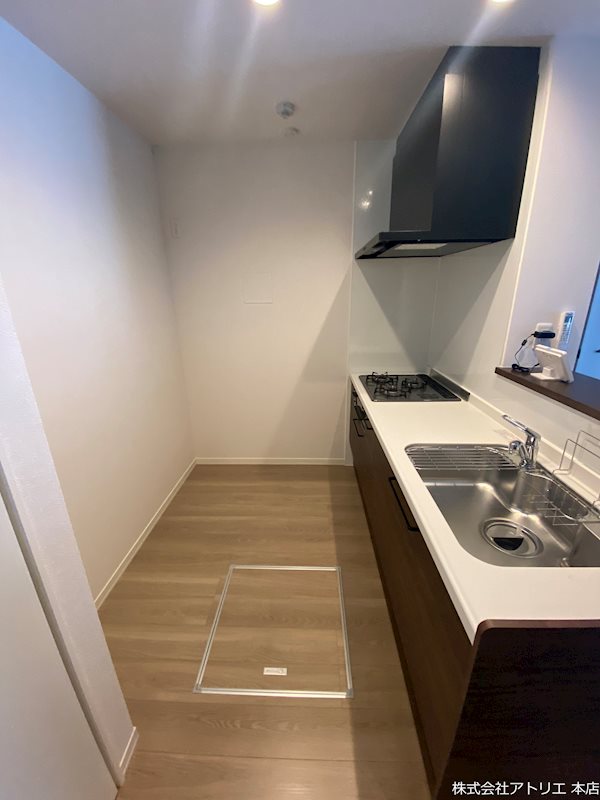 Ｌａ　Ｓｕｉｔｅ　Ｉｎｆｉｎｉ その他17