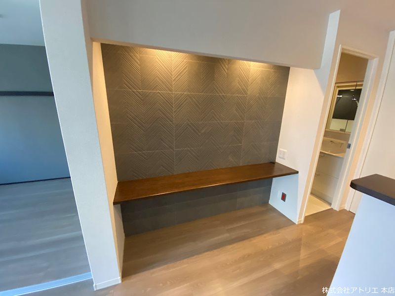 Ｌａ　Ｓｕｉｔｅ　Ｉｎｆｉｎｉ その他18