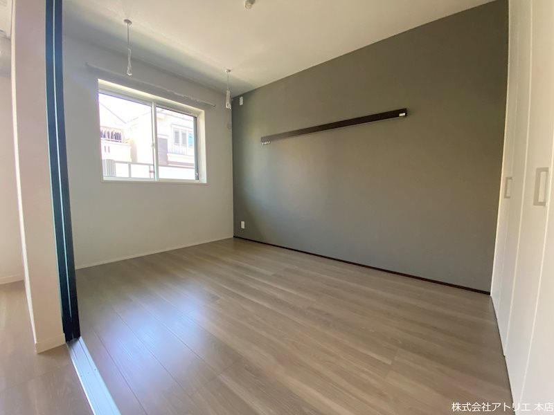 Ｌａ　Ｓｕｉｔｅ　Ｉｎｆｉｎｉ その他19