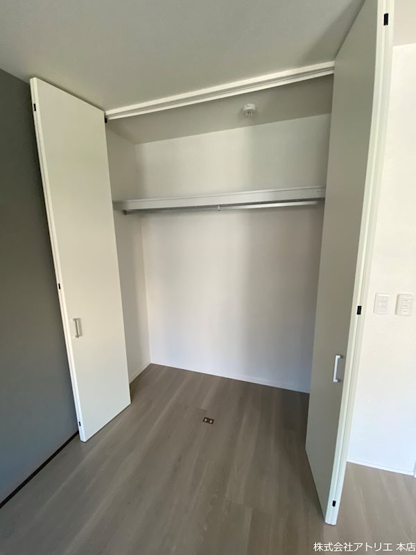 Ｌａ　Ｓｕｉｔｅ　Ｉｎｆｉｎｉ その他20