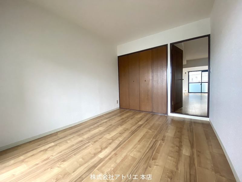 プランドール中川 その他9