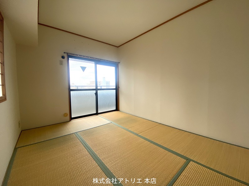 プランドール中川 その他13