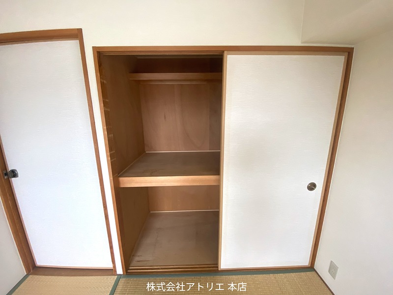 プランドール中川 その他14