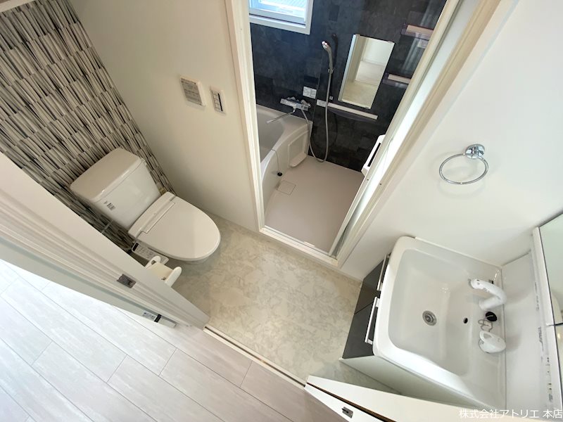 グランシアター高井田 その他1