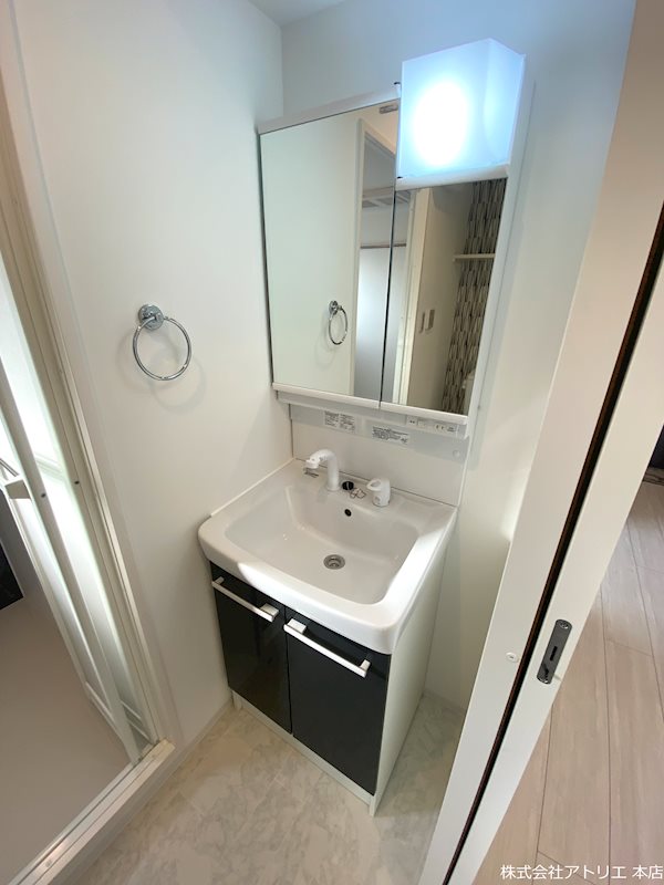 グランシアター高井田 その他2