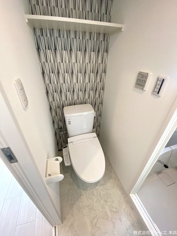 グランシアター高井田 その他3