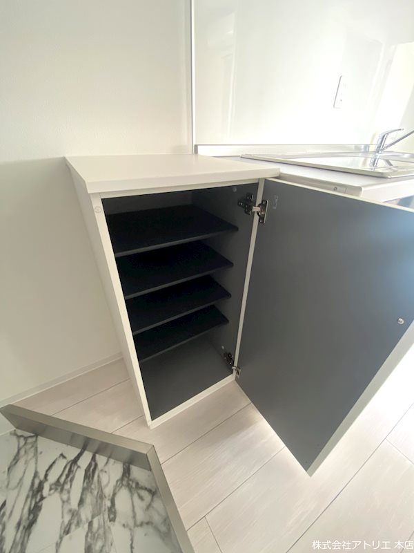 グランシアター高井田 その他4