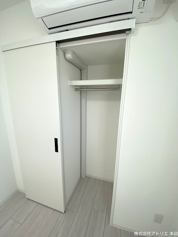 グランシアター高井田 その他5