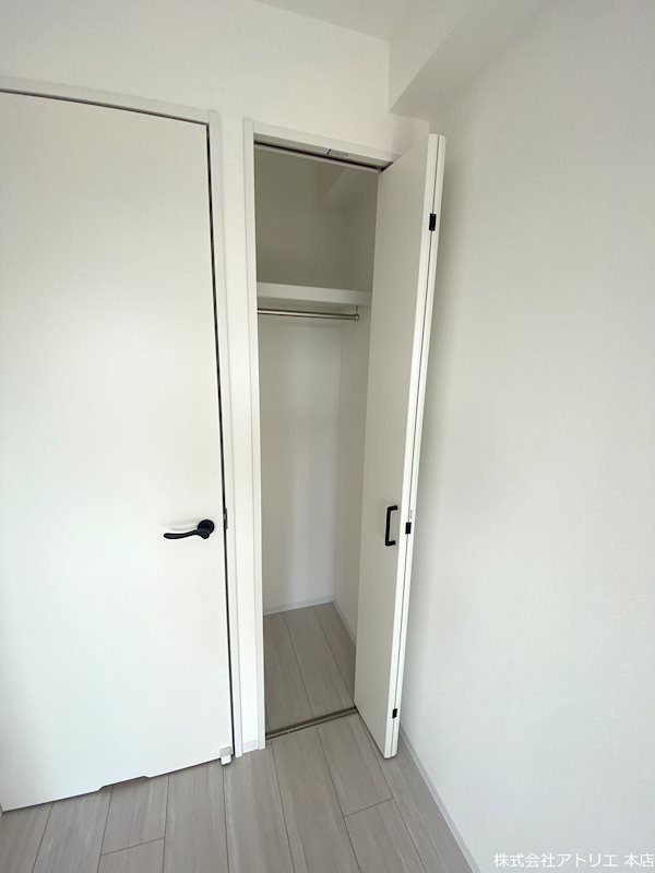 グランシアター高井田 その他6