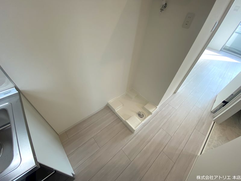 グランシアター高井田 その他7