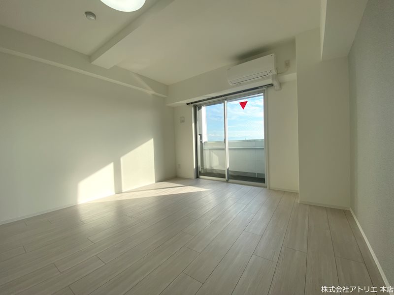 グランシアター高井田 その他8