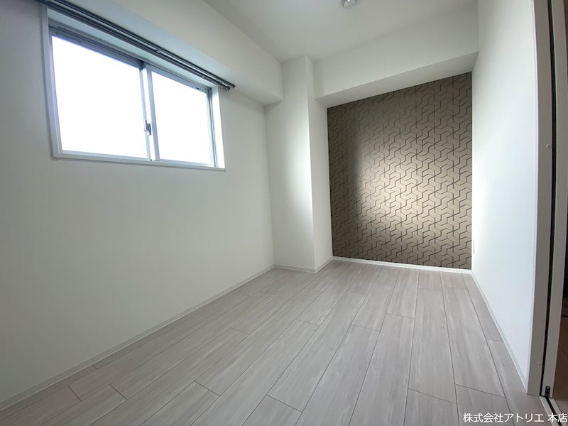 グランシアター高井田 その他9