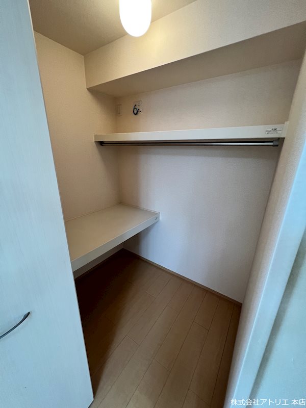 グレース中谷　A・B棟 その他3