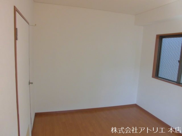 キャッスル西長田 その他9