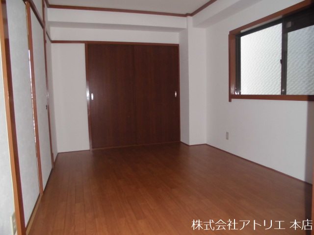 キャッスル西長田 その他11