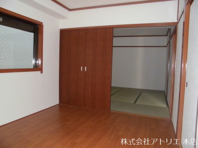 キャッスル西長田 その他12