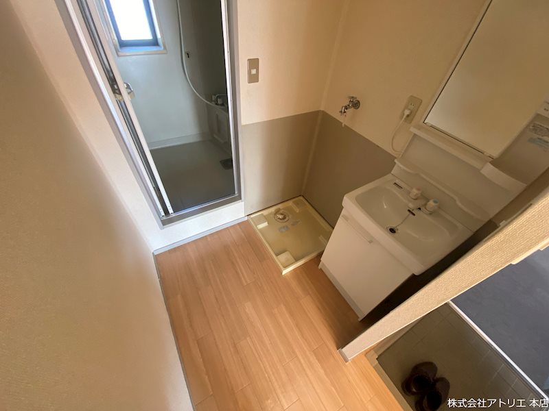 サンビレッジ森彦 その他1