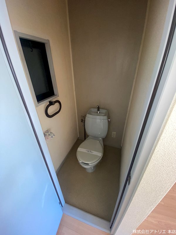 サンビレッジ森彦 その他2