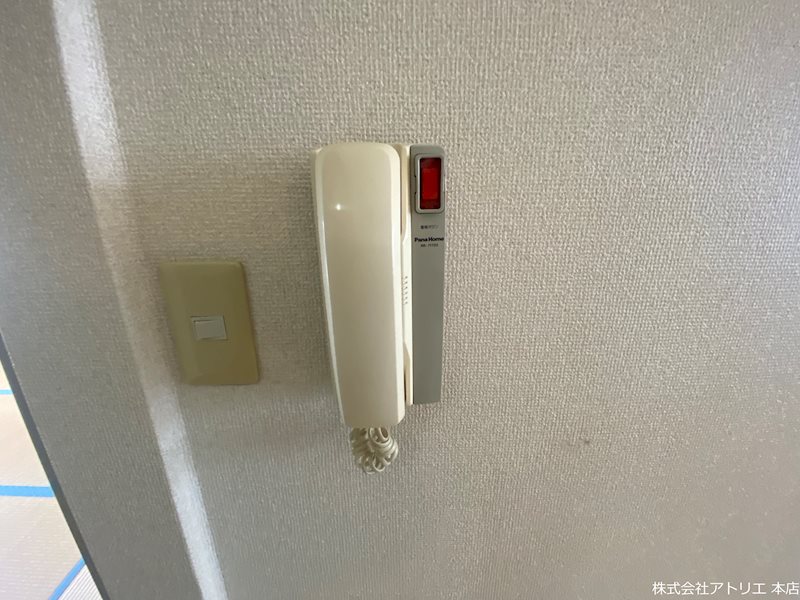 サンビレッジ森彦 その他3