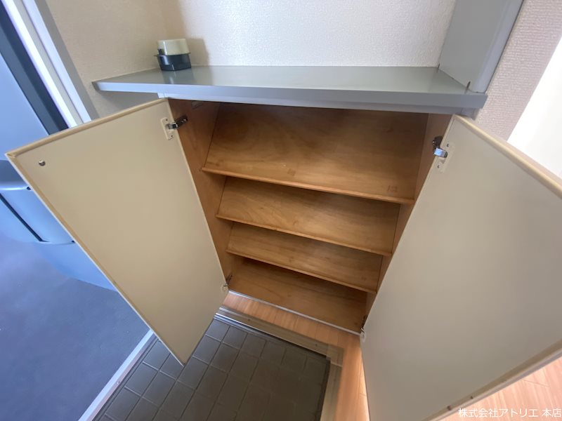 サンビレッジ森彦 その他5