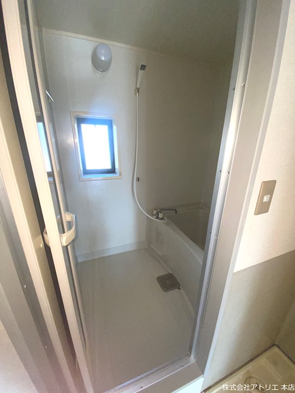 サンビレッジ森彦 その他6