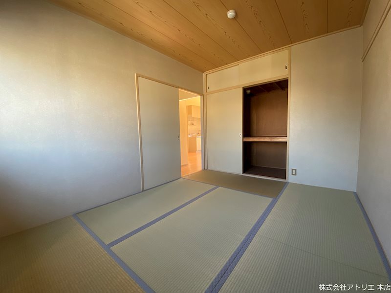 サンビレッジ森彦 その他7