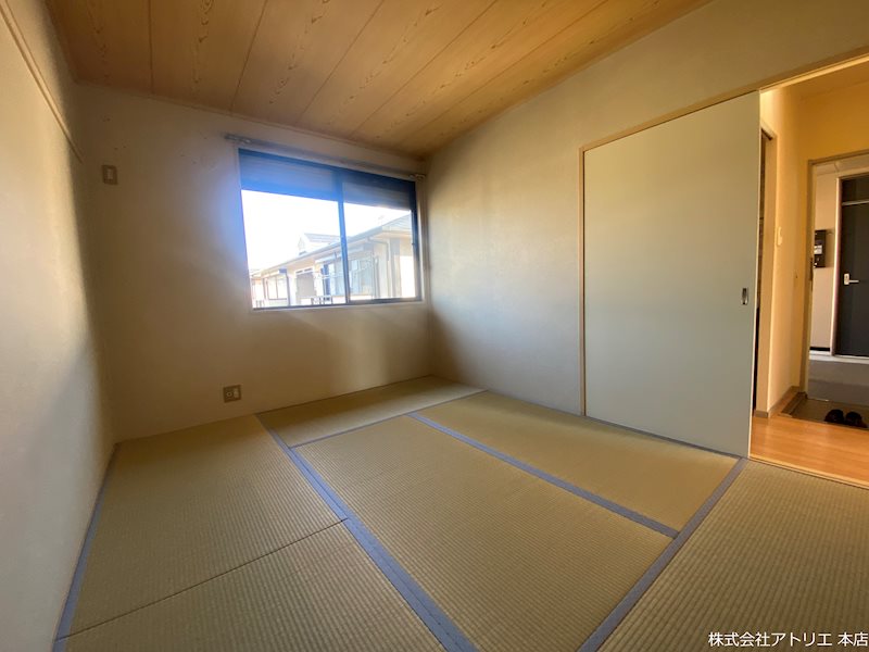 サンビレッジ森彦 その他8