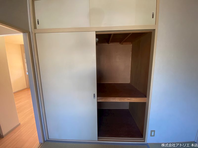 サンビレッジ森彦 その他9