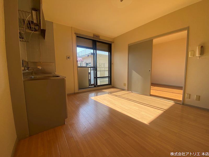 サンビレッジ森彦 その他10