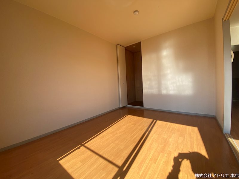 サンビレッジ森彦 その他11