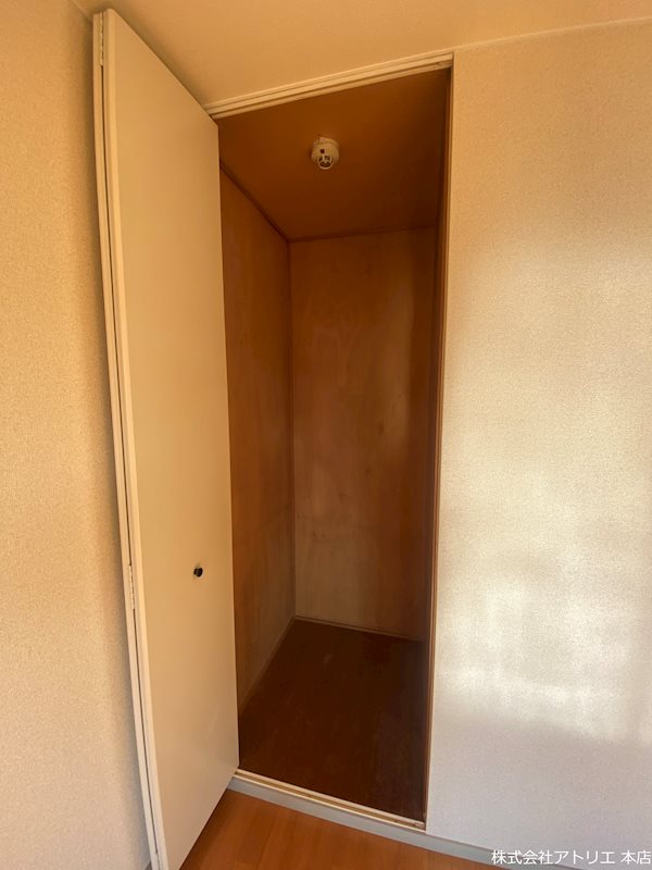 サンビレッジ森彦 その他12