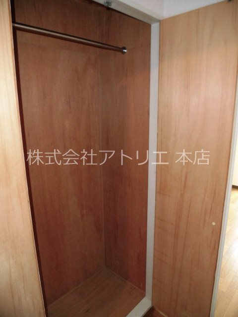 メゾン708 その他2