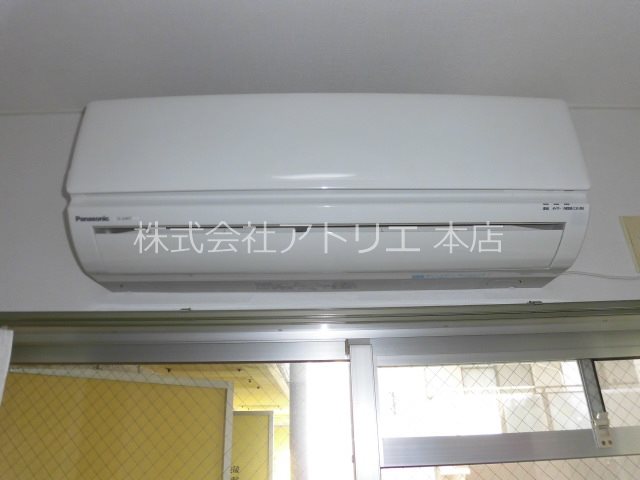 メゾン708 その他4