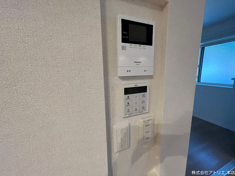 Ｓｏａｒｅｚｏ その他6