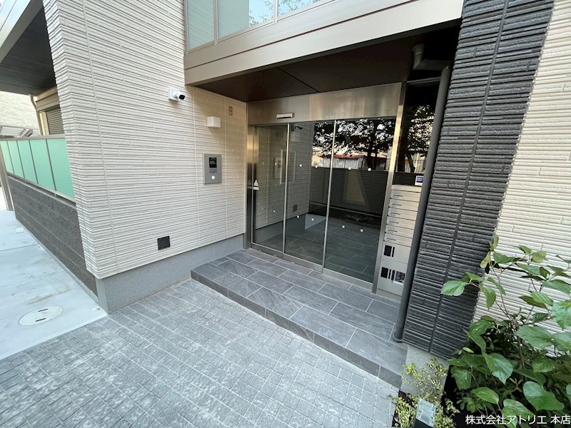 Ｓｏａｒｅｚｏ その他外観6