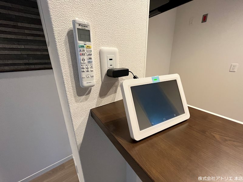 Ｓｏａｒｅｚｏ その他7
