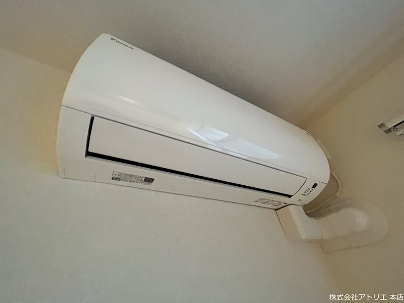 Ｓｏａｒｅｚｏ その他9