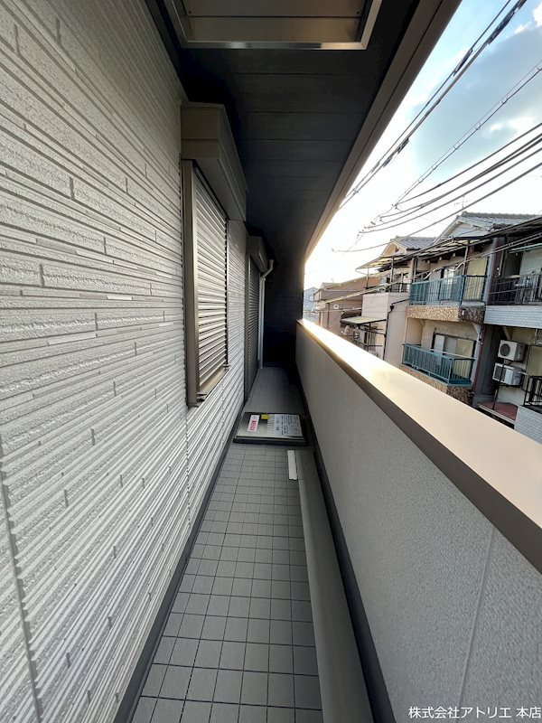 Ｓｏａｒｅｚｏ その他19
