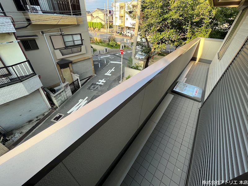 Ｓｏａｒｅｚｏ その他20