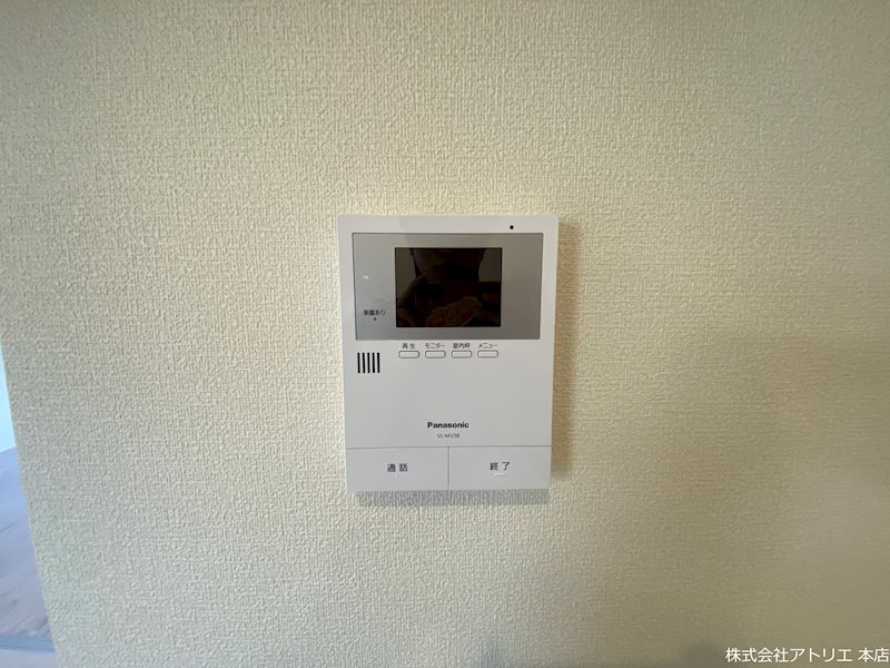 ボンスヴニール その他10