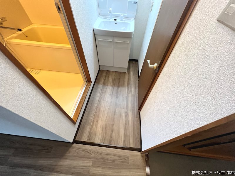 レジデンス藤戸 その他1