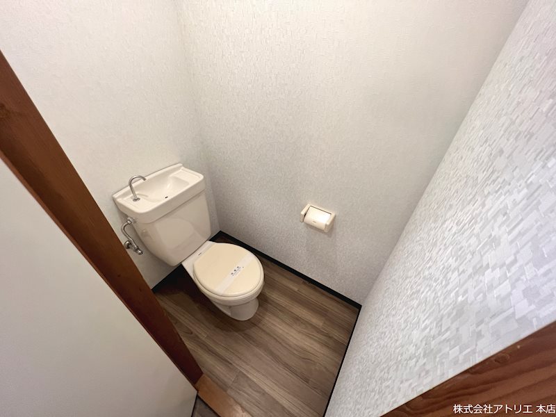 レジデンス藤戸 その他3