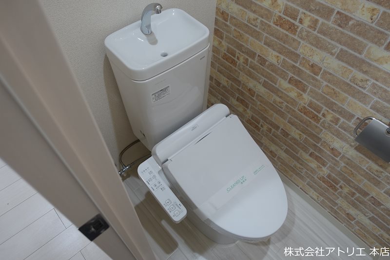 フジパレス放出Ⅵ番館 その他1