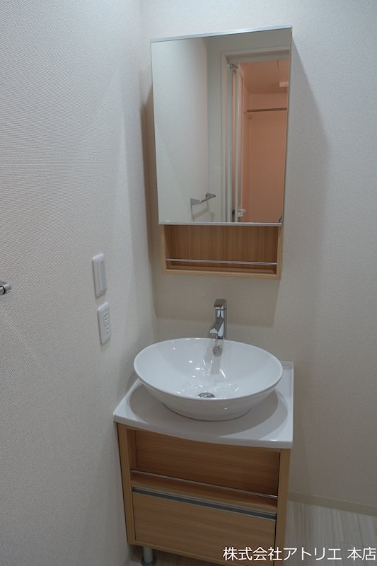 フジパレス放出Ⅵ番館 その他2